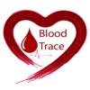 Blood Trace