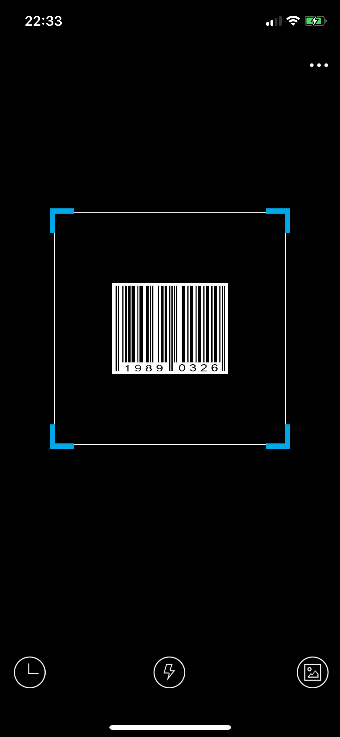 https://is3-ssl.mzstatic.com/image/thumb/Purple128/v4/da/2b/31/da2b3138-de87-33da-b897-ea4ee89bca32/pr_source.png/1125x2436bb.png