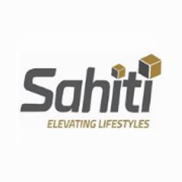 Sahiti Constructions