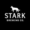 Stark Brewing Company