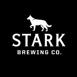 Stark Brewing Company