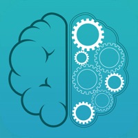 QI Pro pour PC