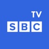 SBC Somali TV - iPhoneアプリ