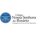 Col&eacute;gio Nossa Sra do Ros&aacute;rio icon