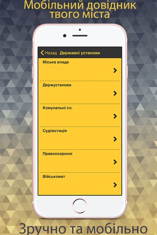 Васильків screenshot 4