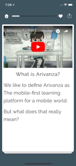 Arivanza(圖4)-速報App