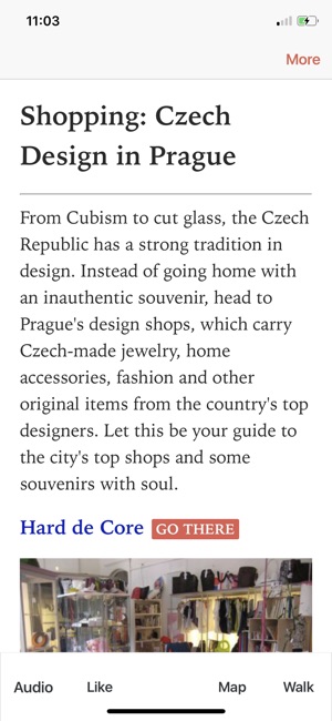 Shopping: Czech Design(圖2)-速報App