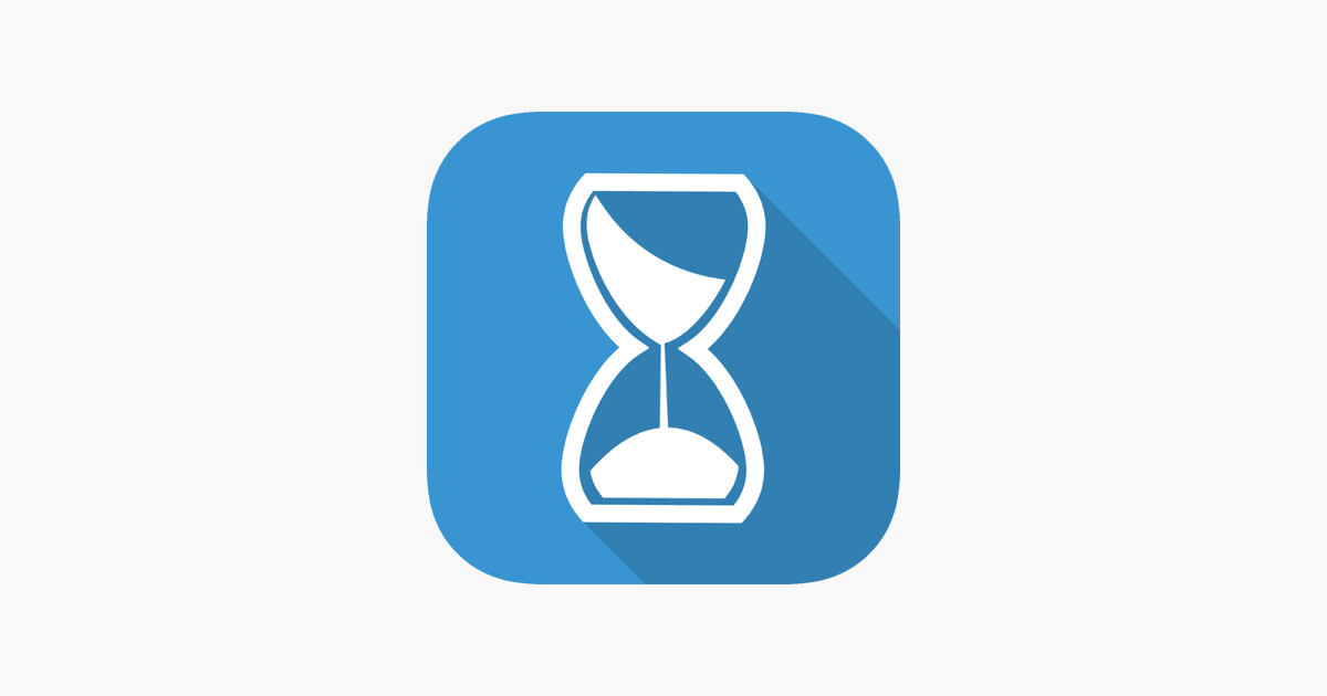 timeclock plus v7 on