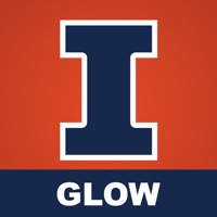 I - Glow pour PC