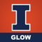 This is the official live event app of the Illinois Fighting Illini, an interactive tool that enhances the game-day atmosphere for a variety of Fighting Illini sporting events