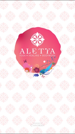 Aletya(圖1)-速報App