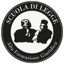 Scuola Di Legge