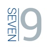 SEVEN9