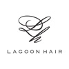 ＬＡＧＯＯＮ　ＨＡＩＲ　公式アプリ iceland blue lagoon 