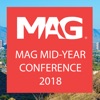 MAG MYC 2018