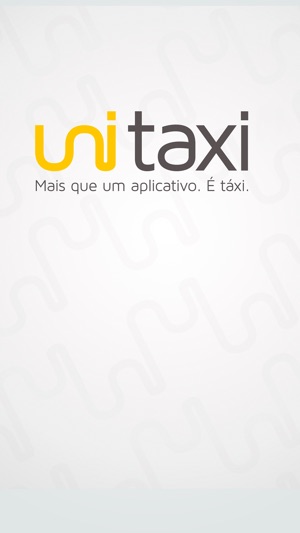 Unitaxi TaxiDigital(圖1)-速報App