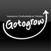 Gotogrow