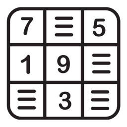 Sudoku - Classic Edition