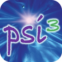Psi3 icon