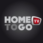 Top 19 Entertainment Apps Like HOME.TV TO GO - Best Alternatives