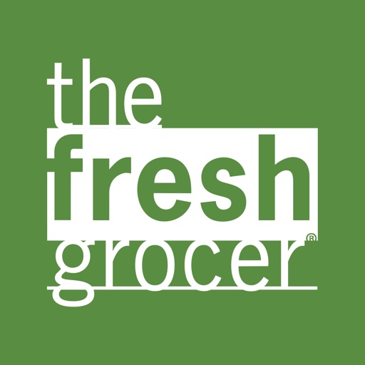 fresh grocer