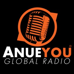 AnueYou Global Radio