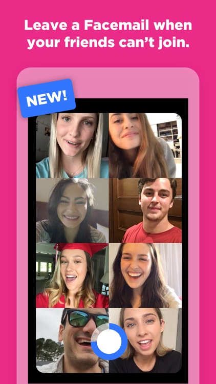 Houseparty