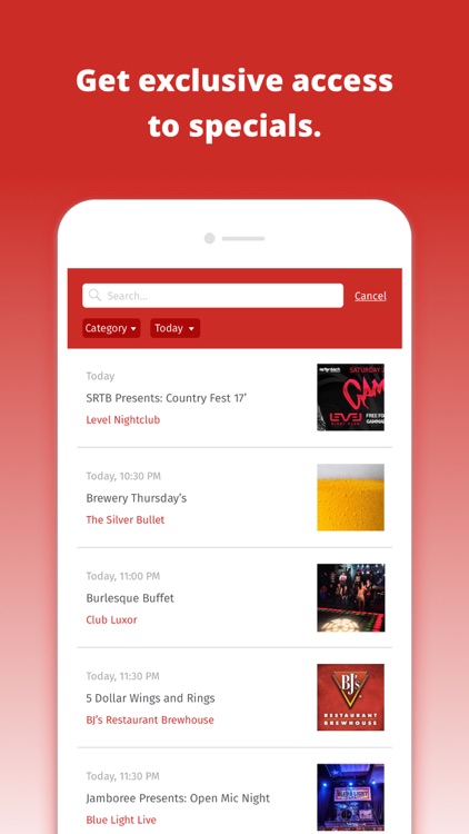 WAYD: What are you doing?