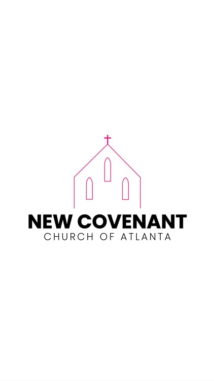 New Covenant Church Atlanta