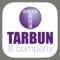 This powerful App has been developed by the team at Tarbun & Company Chartered Accountants to give you key financial information at your fingertips, 24/7