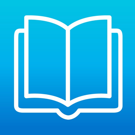 家校手冊通 Hoscco iOS App