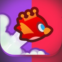 CheepcheepChivalry pour PC