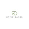 Ratio Dance