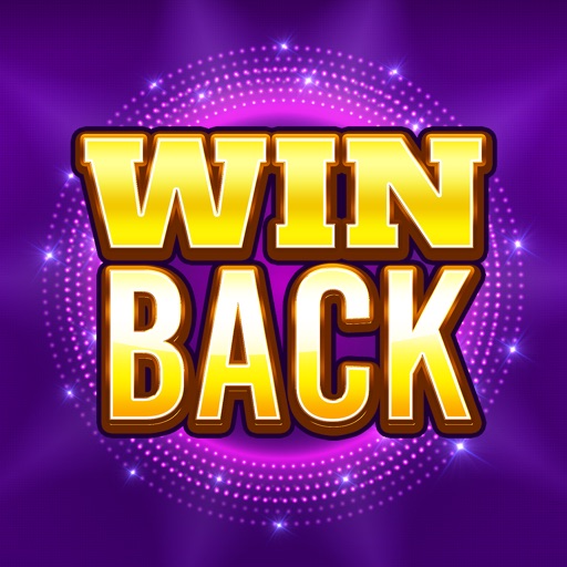 Max Bett's Win Back Casino