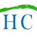 Heartland Church App. icon