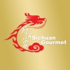 Sichuan Gourmet Pittsburgh