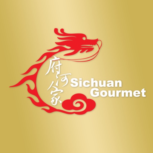 Sichuan Gourmet Pittsburgh