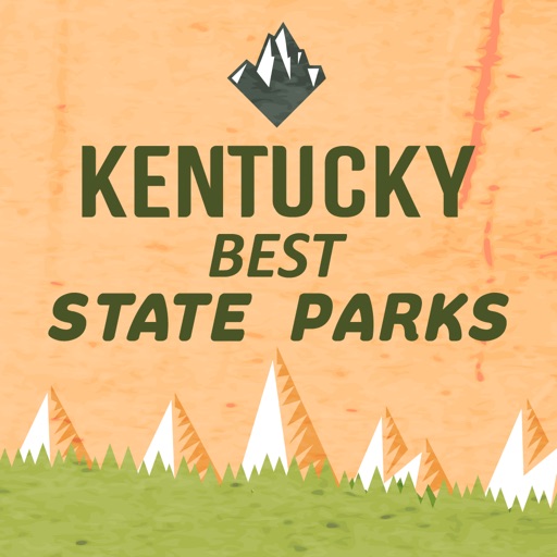 Kentucky Best State Parks