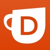 Driftaway Coffee