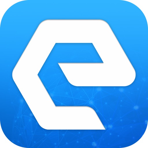 Browser - Browser for iPhone
