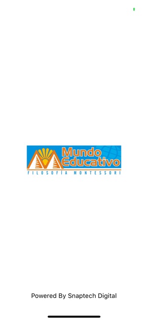 Mundo Educativo Montessori(圖1)-速報App