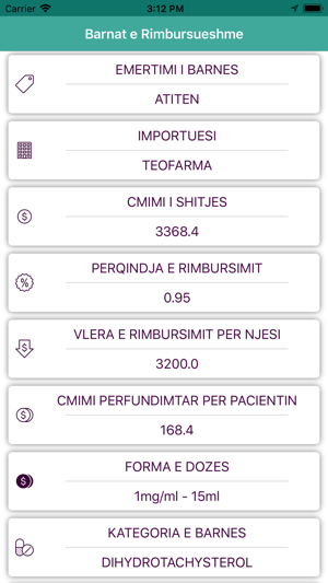 Shendeti(圖4)-速報App