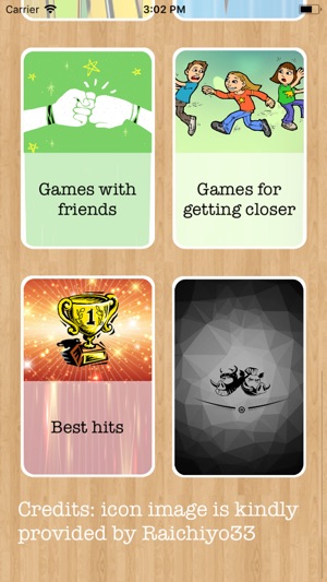 Indoor games Lite(圖4)-速報App