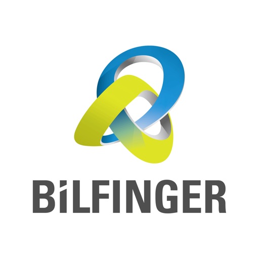 Bilfinger Mobilise