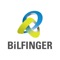 This Bilfinger Mobilise app provides Bilfinger Salamis offshore workforce access to their mobilisation details and communications