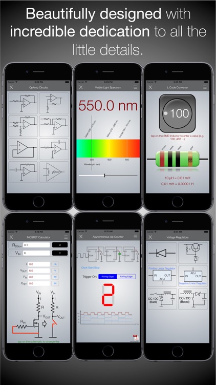 EE ToolKit screenshot-4