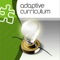 Using 3D graphics and 2D electronic symbols, you will assemble different types of series circuits using wires, switches, batteries, and light bulbs