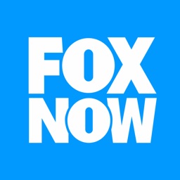 FOX NOW: Live & On Demand TV