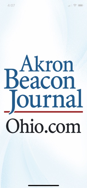 Akron Beacon Journal Now