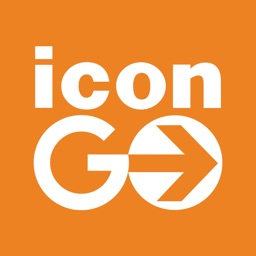 Icon GO